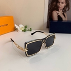 ルイヴィトン サングラス コピー 人気163